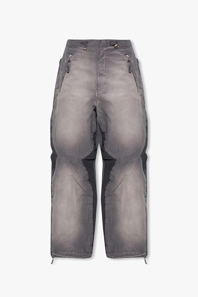 P-Glinder Trousers