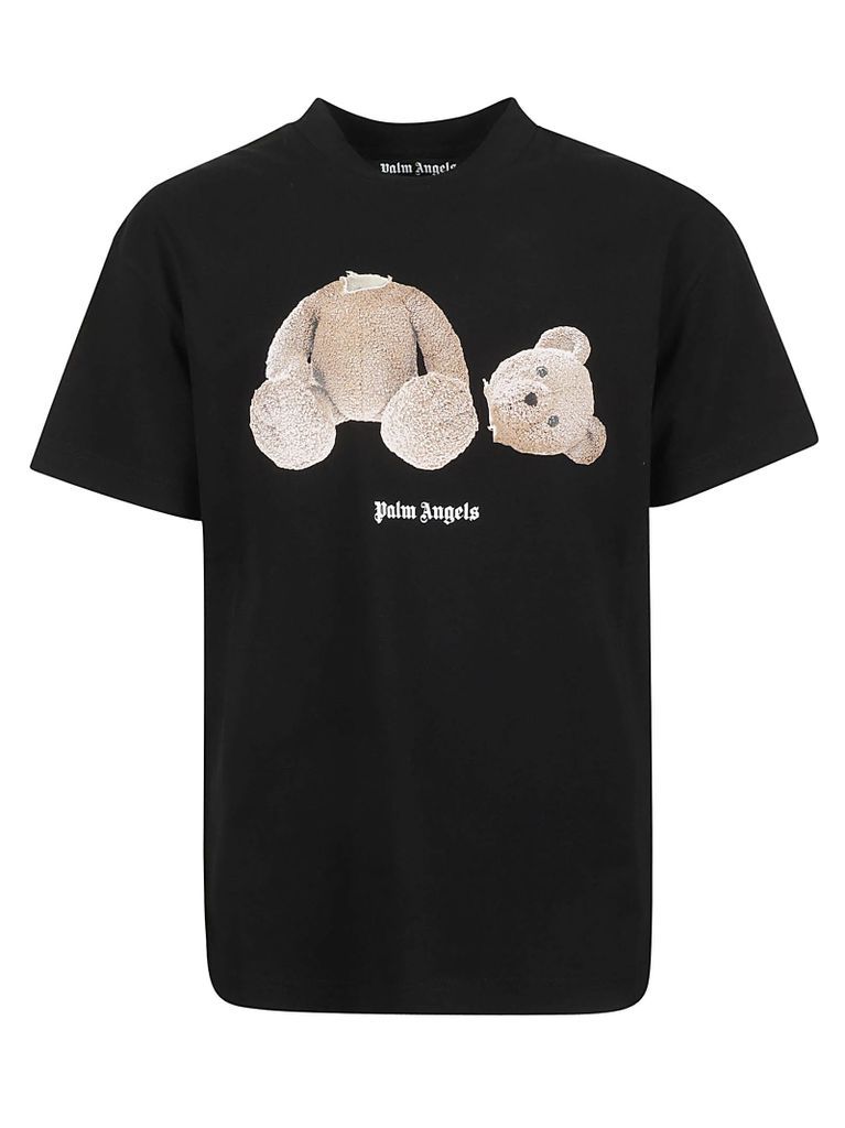 Pa Bear Classic T-Shirt