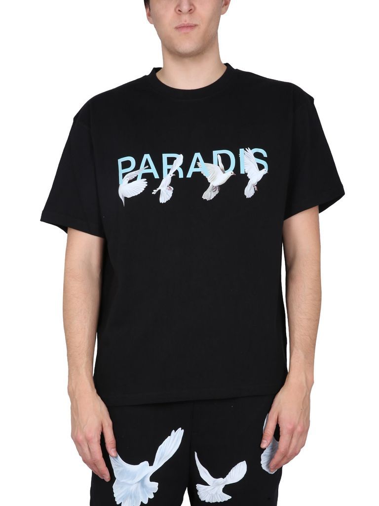 Paradis T-Shirt