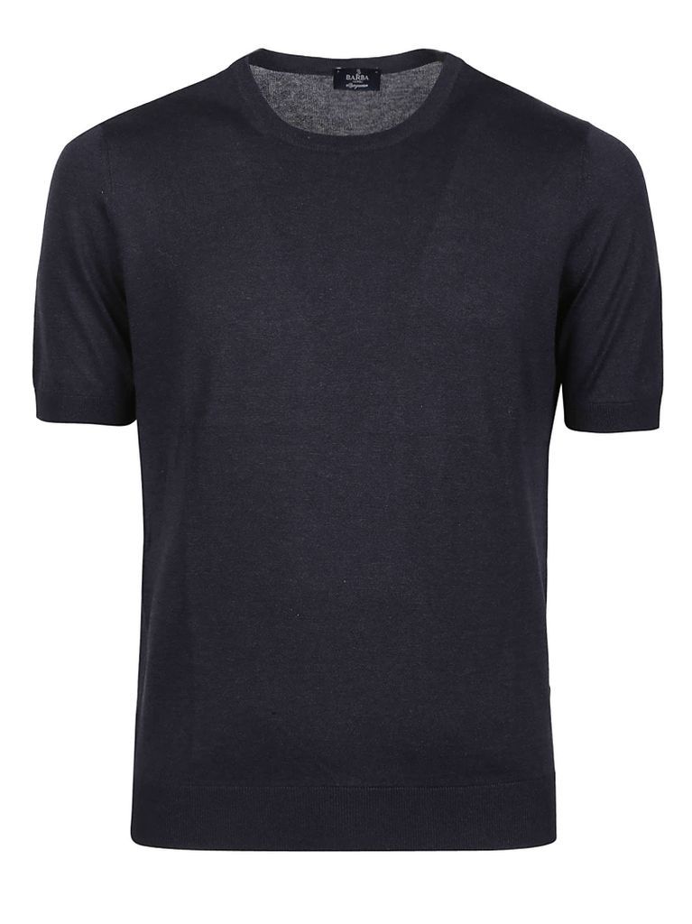 Paricollo T-Shirt