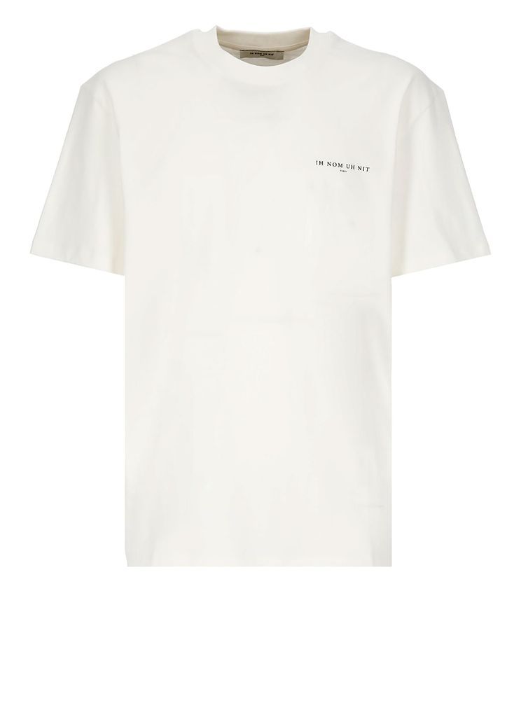 Pearl Roses T-Shirt