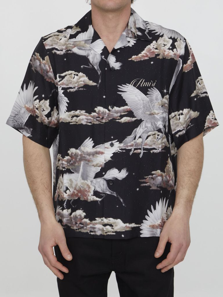 Pegasus Shirt