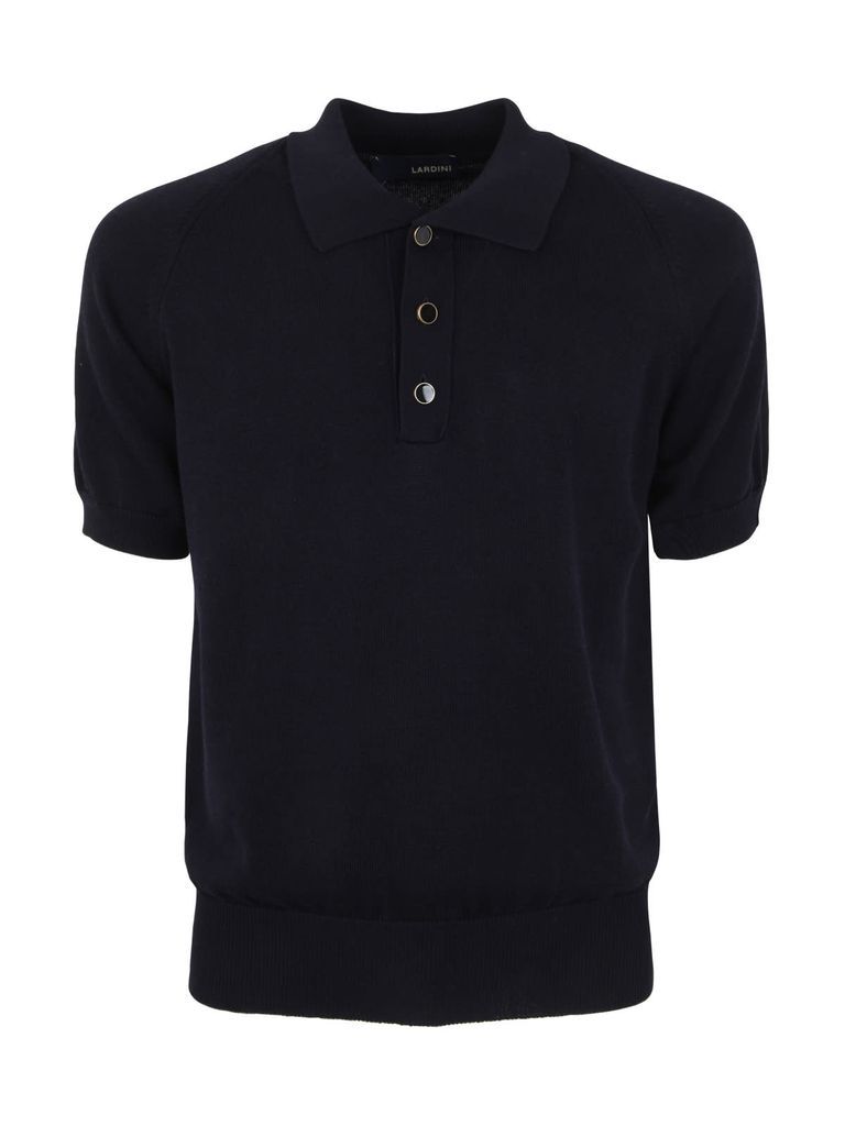 Polo T-Shirt