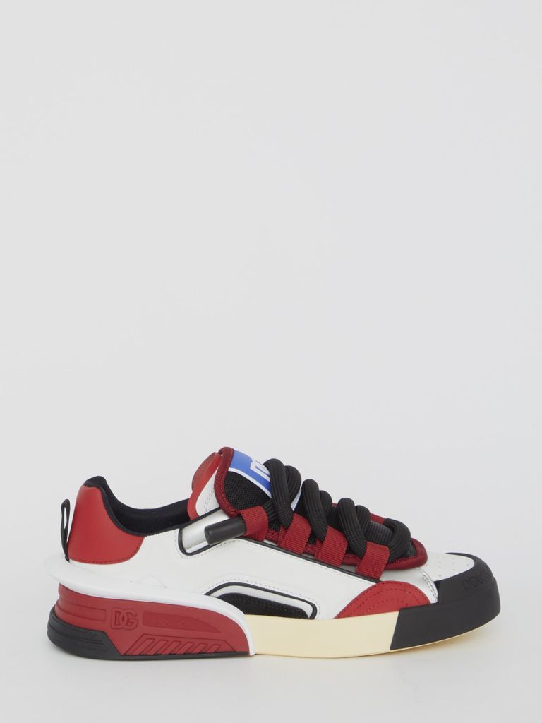 Portofino Sneakers