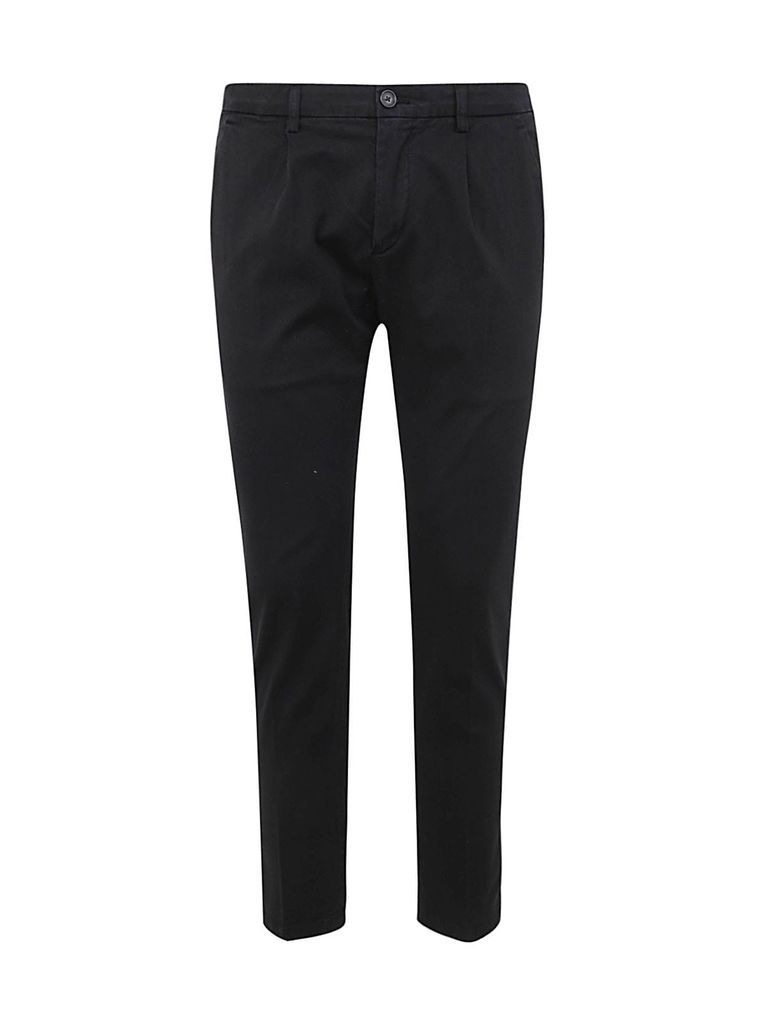 Prince Tpences Chinos Trouser