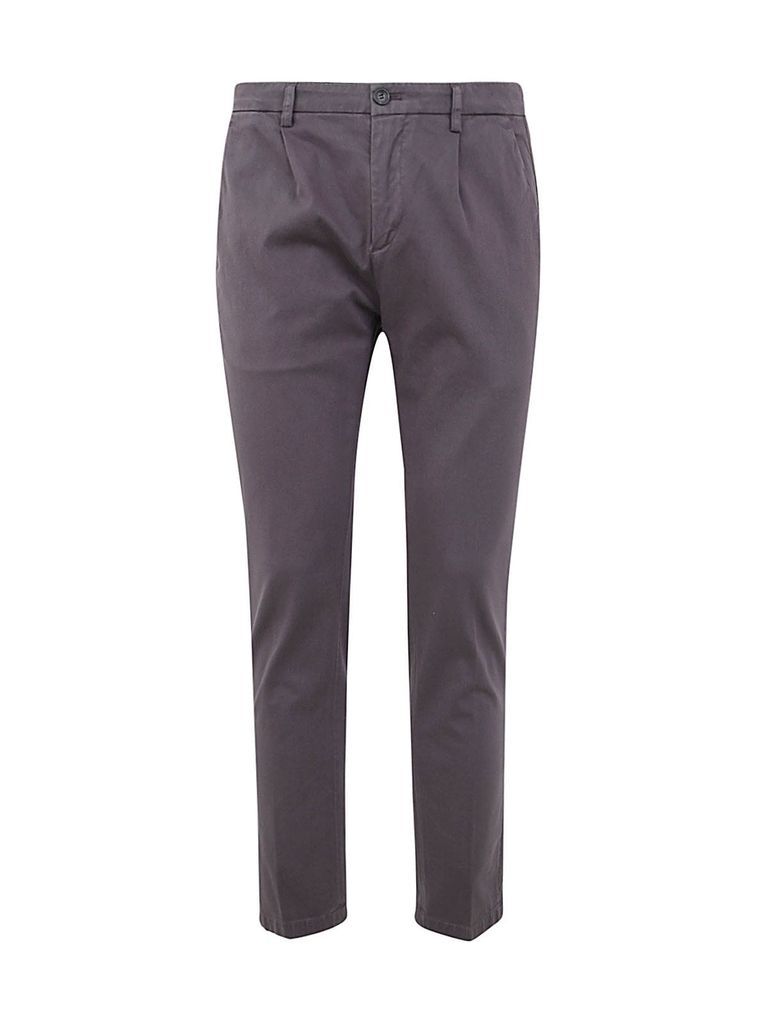 Prince Tpences Chinos Trouser