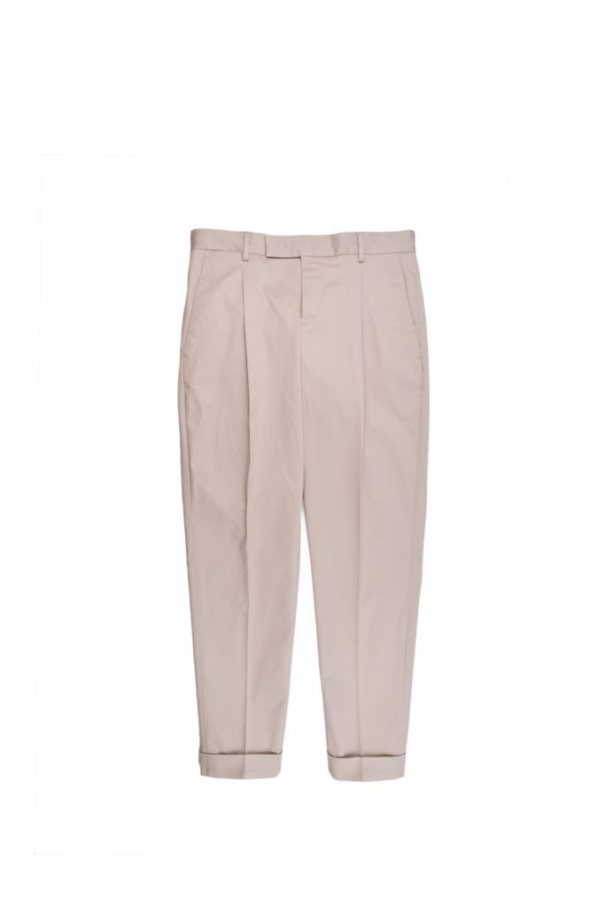 Pt Trousers
