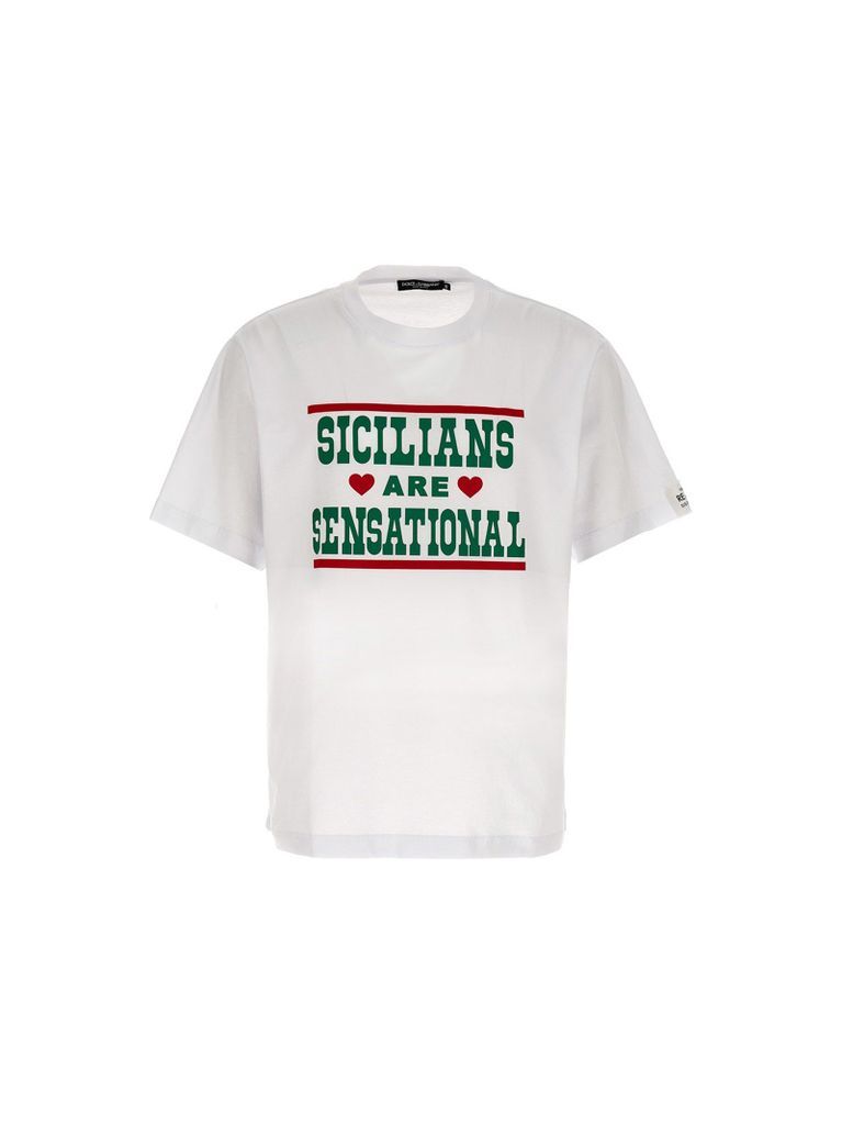Re-Edition S/s 1992 T-Shirt