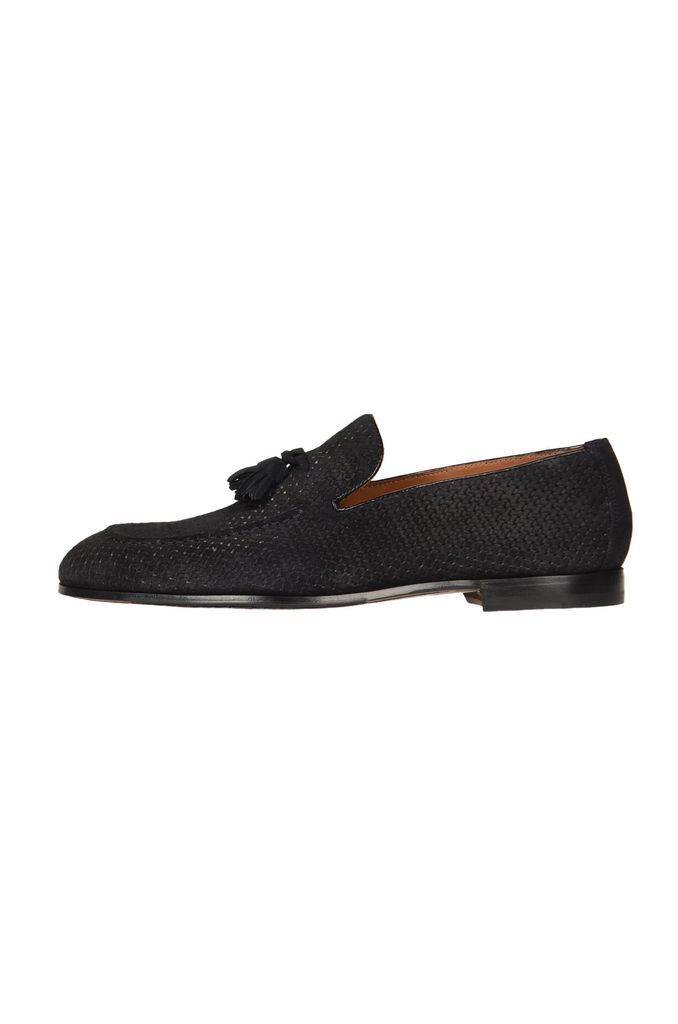 Renna Loafers