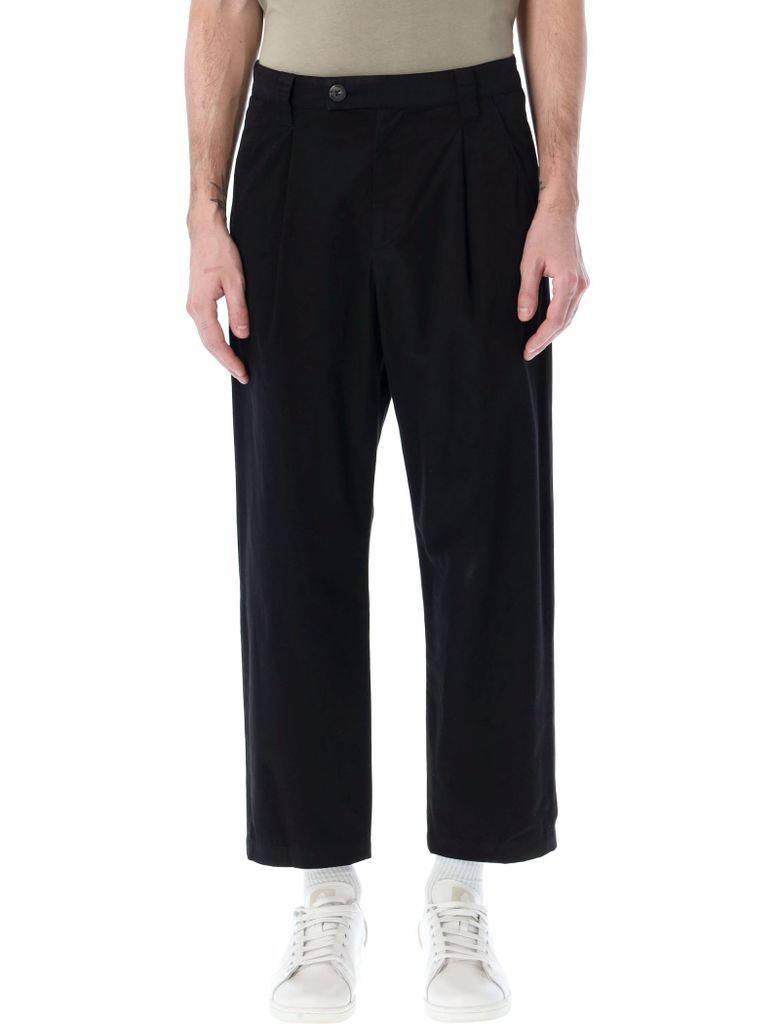 Renato Pants