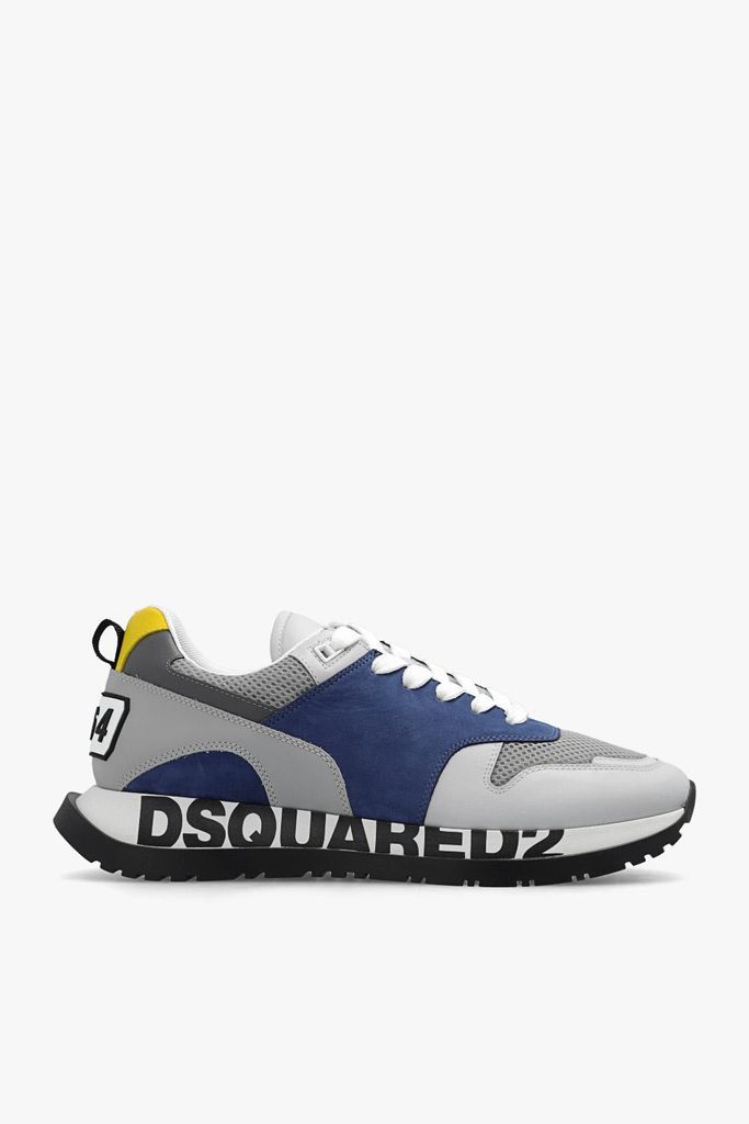 Running Sneakers