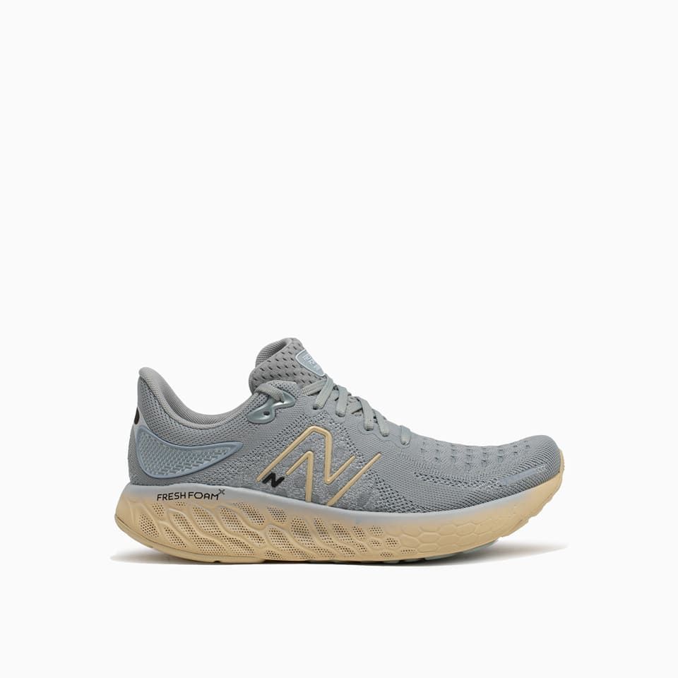 Running New Balance Sneakers M1080A12