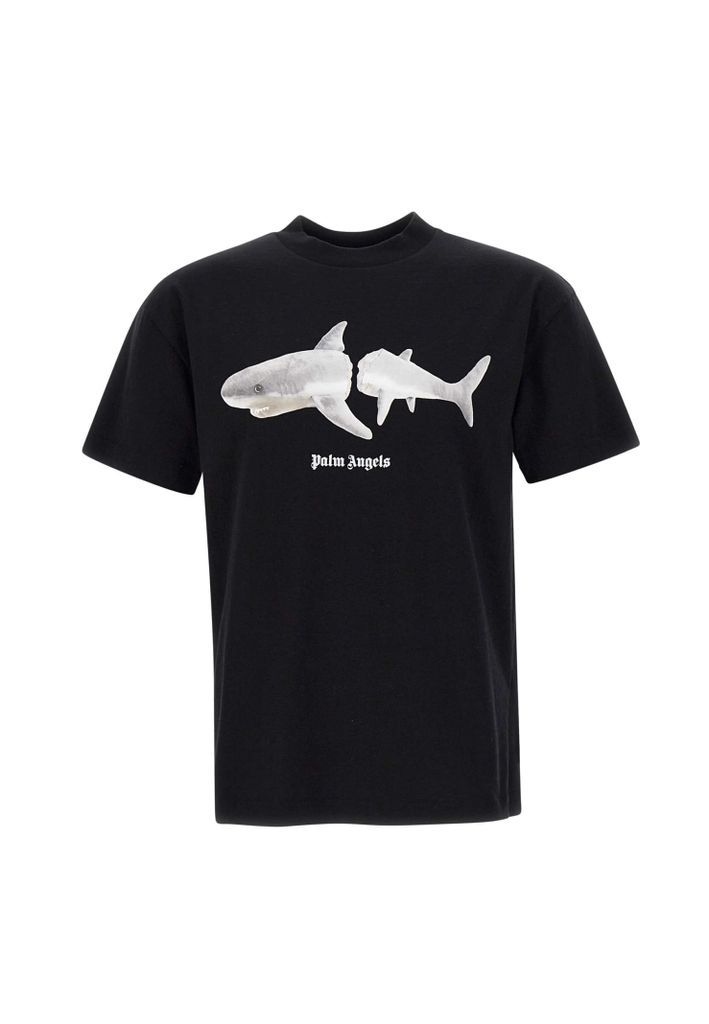 Shark Classic Tee T-Shirt