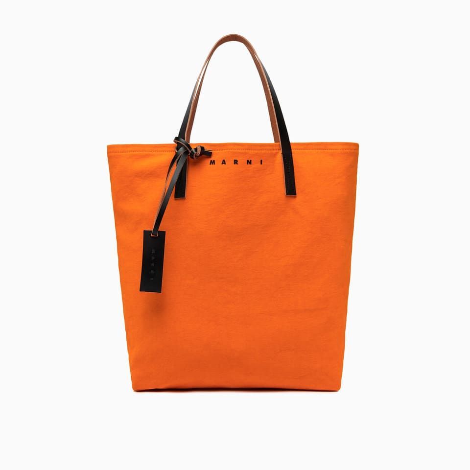 Shopper Marni Bag