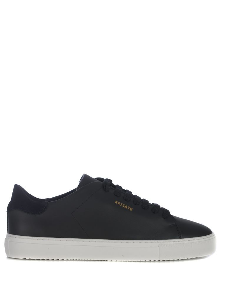 Sneakers Axel Arigato Clean 90 In Leather