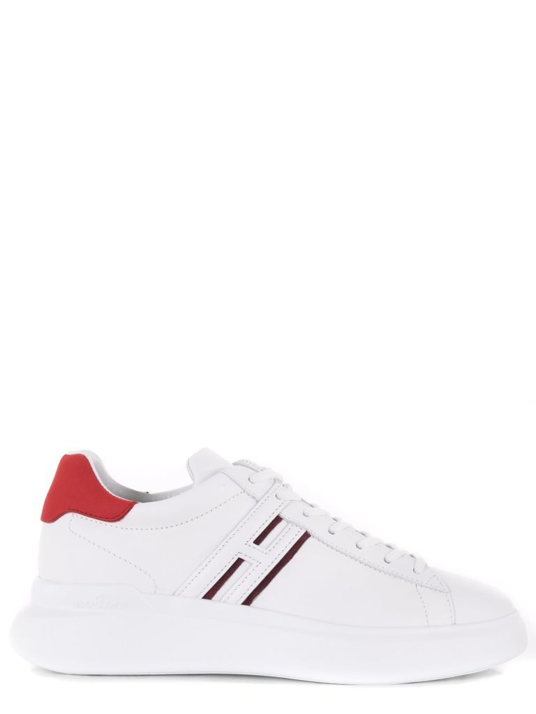 Sneakers H580