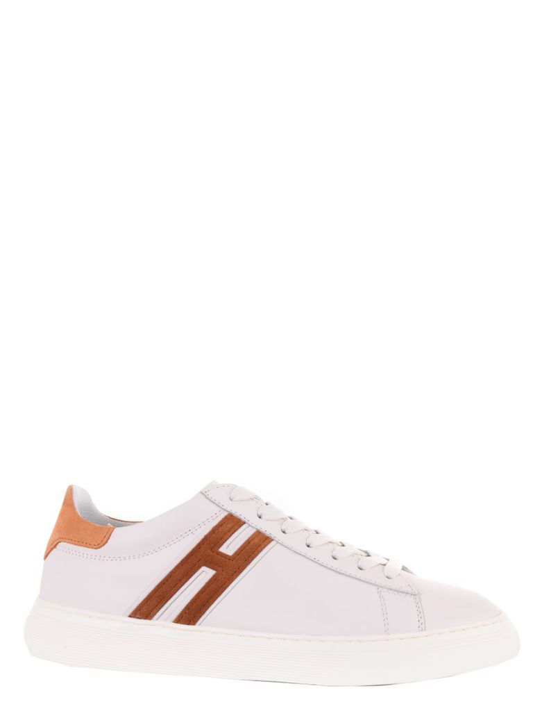 Sneakers Hogan H365