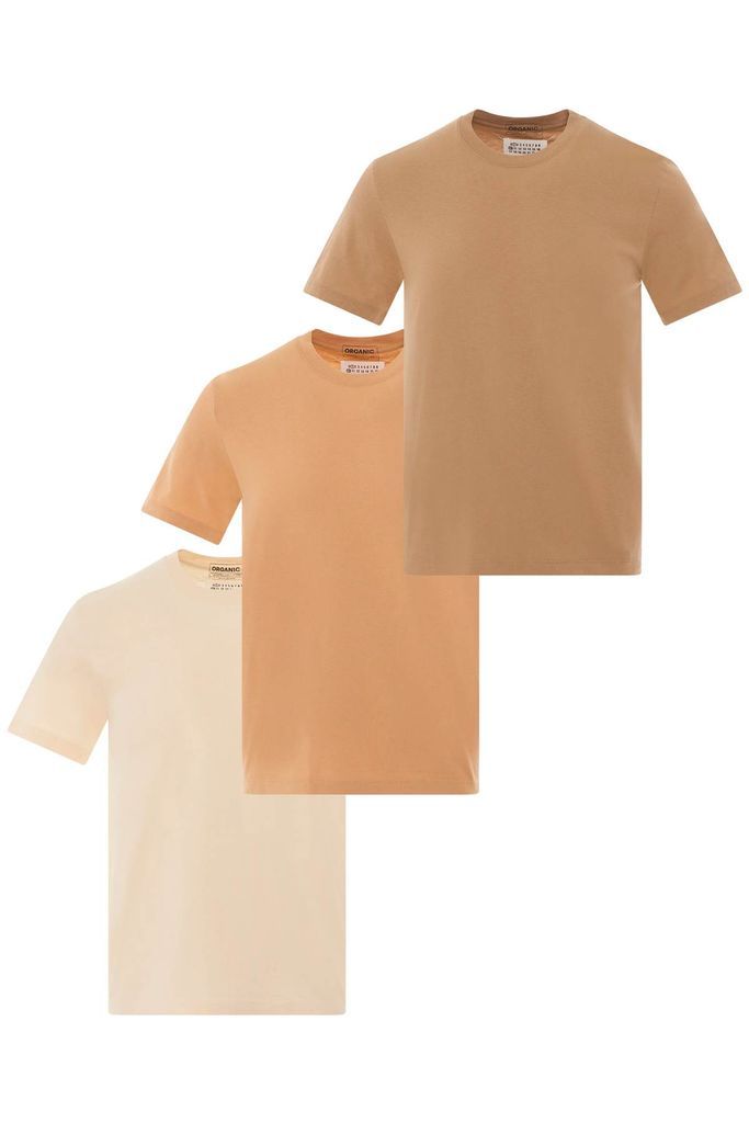 T-Shirt Set