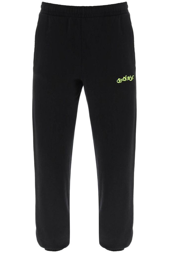 The Opposite Jogger Pants