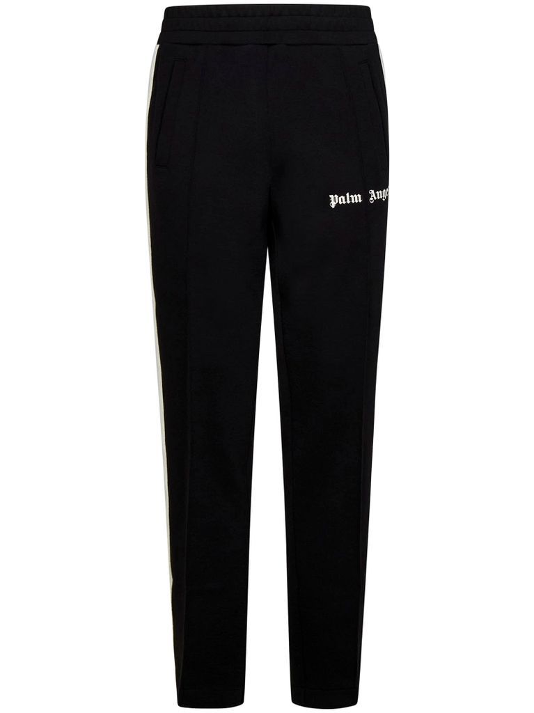 Track Trousers