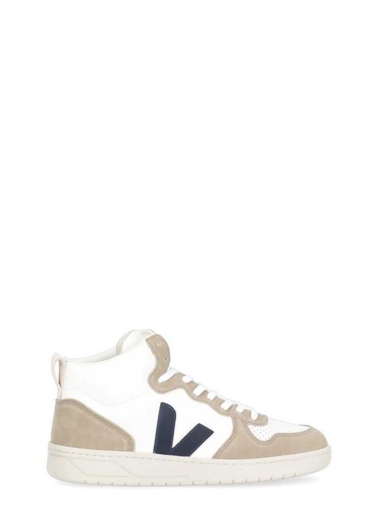 V-15 Sneakers