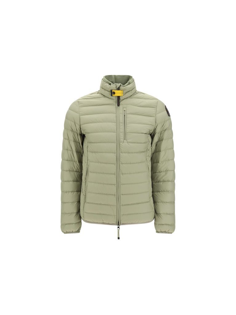 Ugo Down Jacket