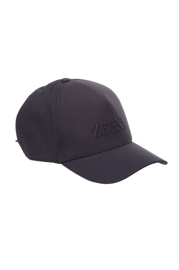 Zegna Hat