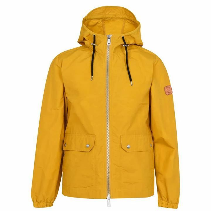 PENFIELD Penfield Hanover Jacket - Yellow