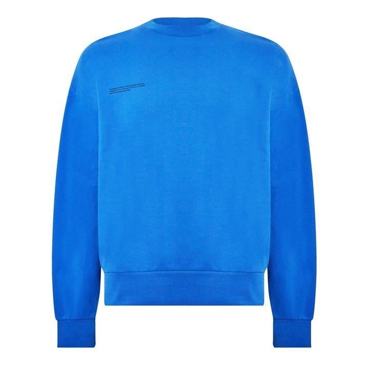 365 Sweatshirt - Blue