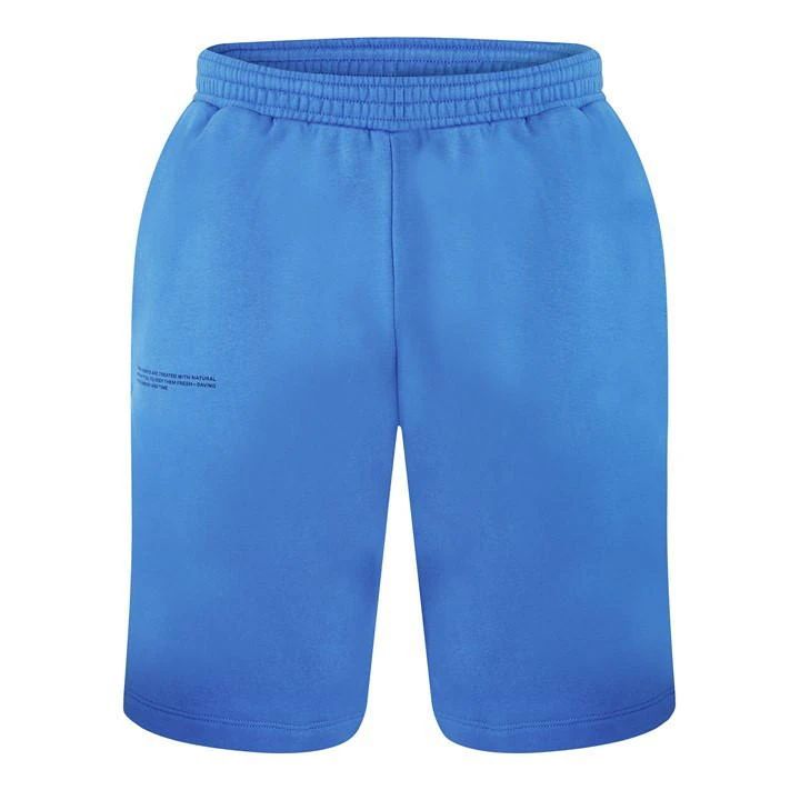 365 Long Shorts - Blue