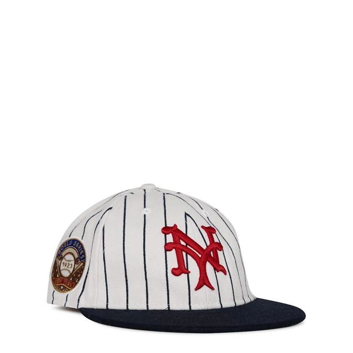 59fifty Retro Crown Cap - White