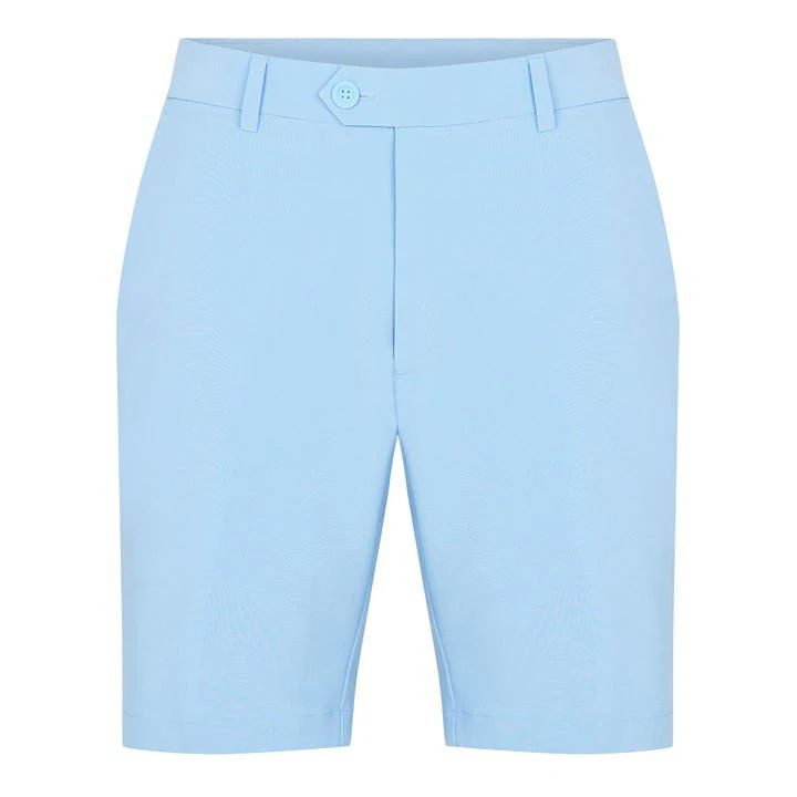 Hybrid Shorts - Blue