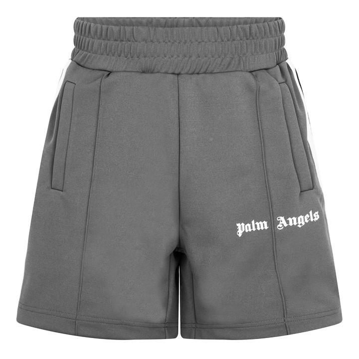 Jogging Shorts - Grey