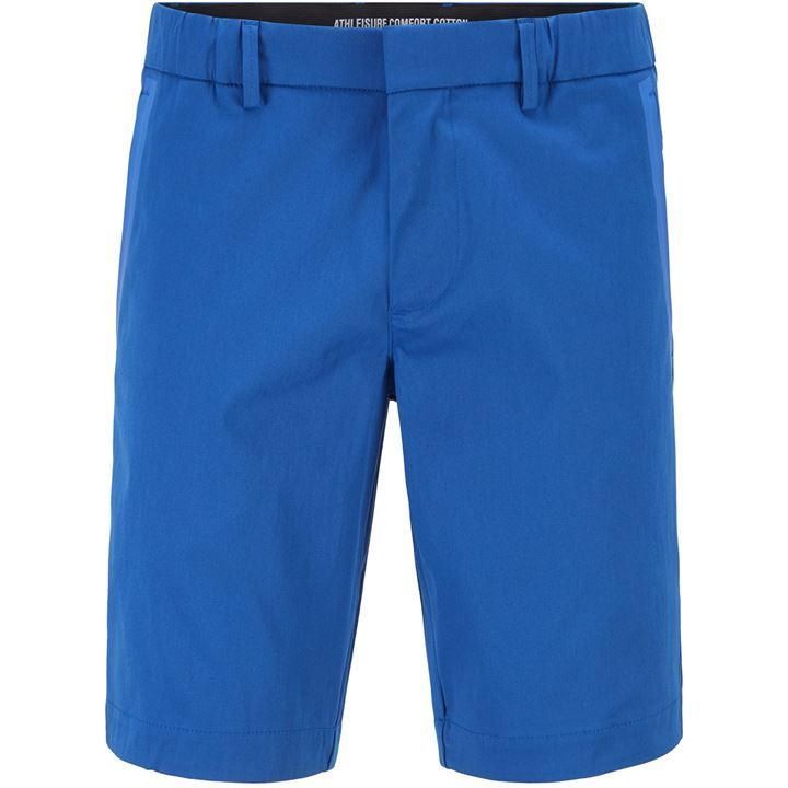 Liem Shorts - Blue