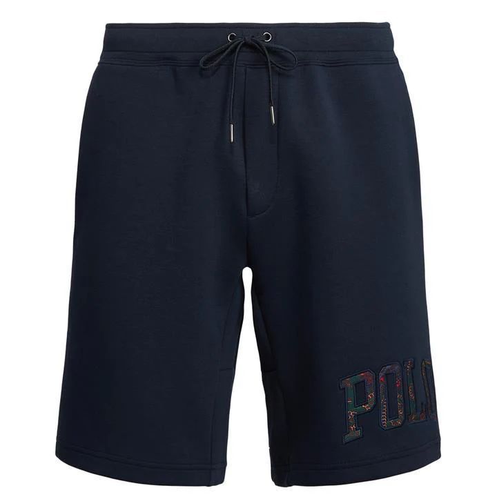 Polo Ralph Lauren Printed Shorts Mens - Multi