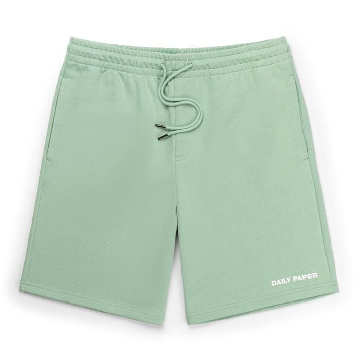 Refarid Shorts - Green