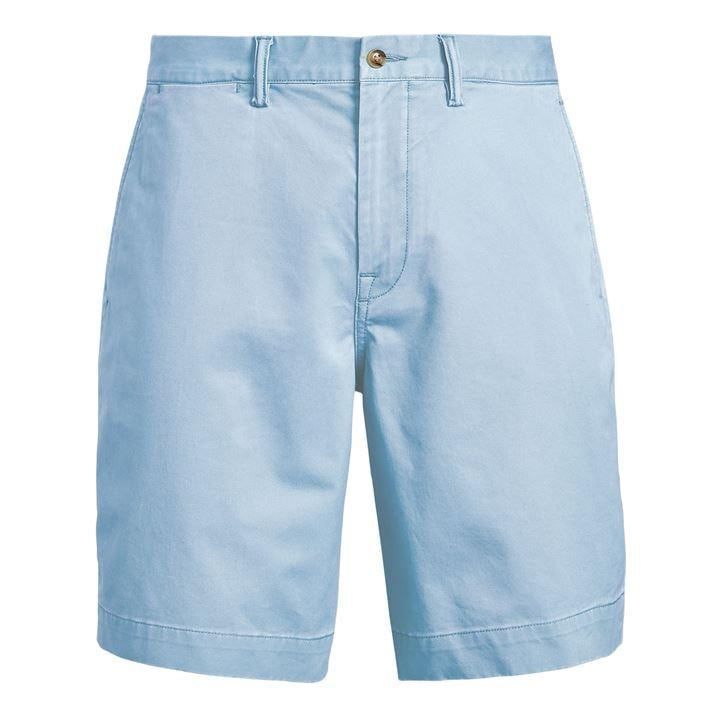 Polo Ralph Lauren Bedford Shorts Mens - Blue