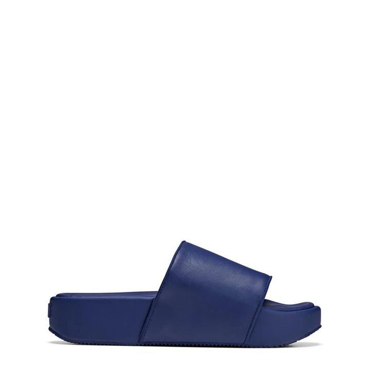 Y3 Classic Slider Sn05 - Blue