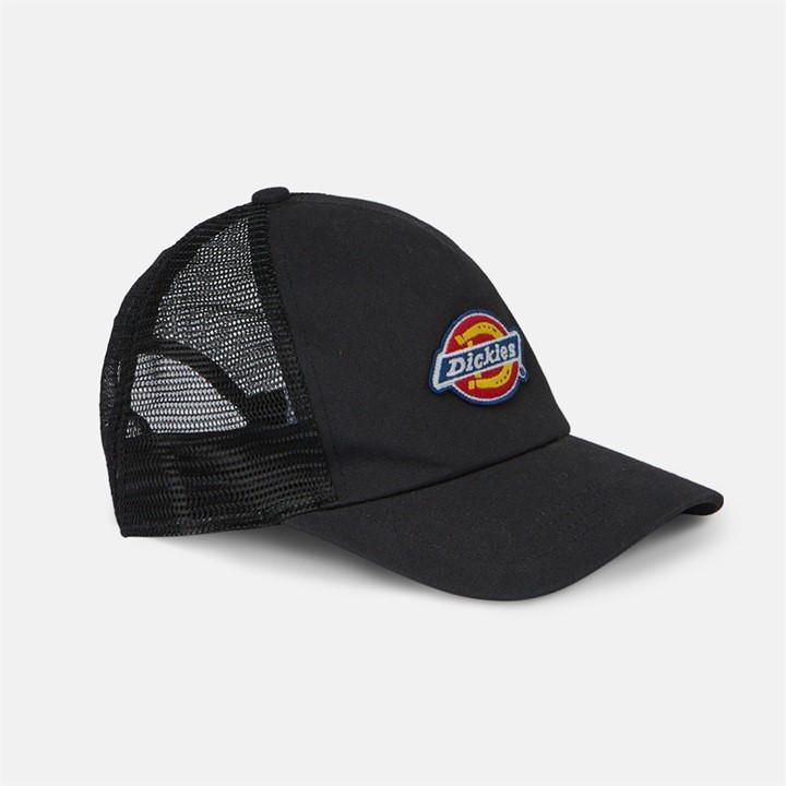 Dickies Sumiton Trck Sn33 - Black