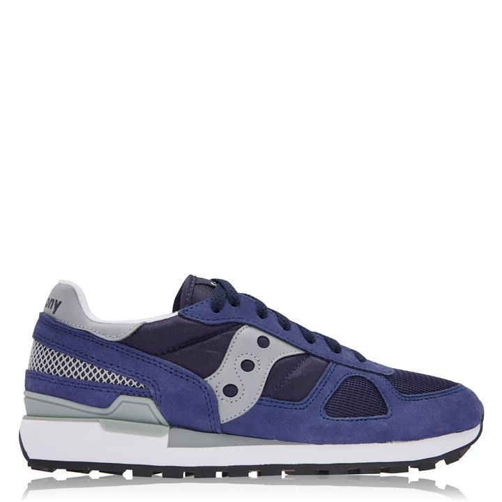 Shadow Original Trainers - Blue