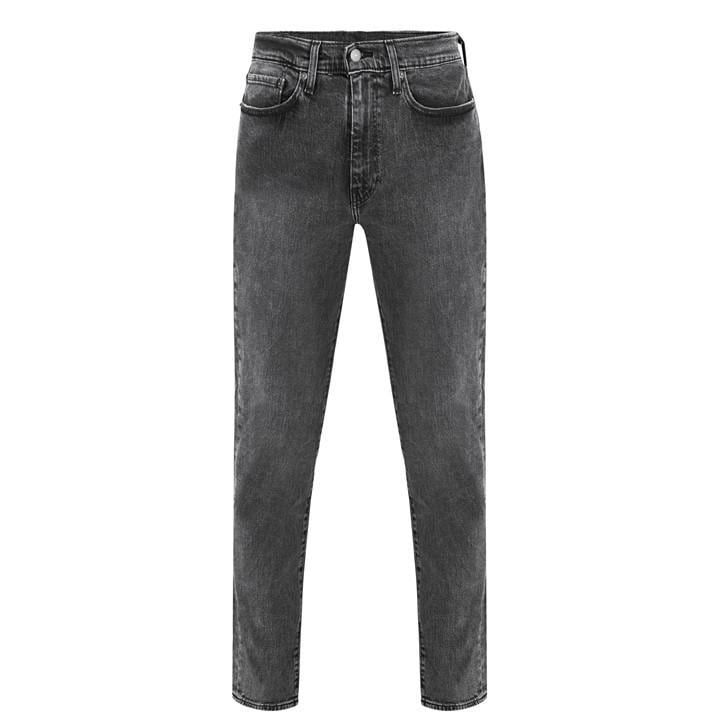 511 & trade; Slim Jeans - Grey