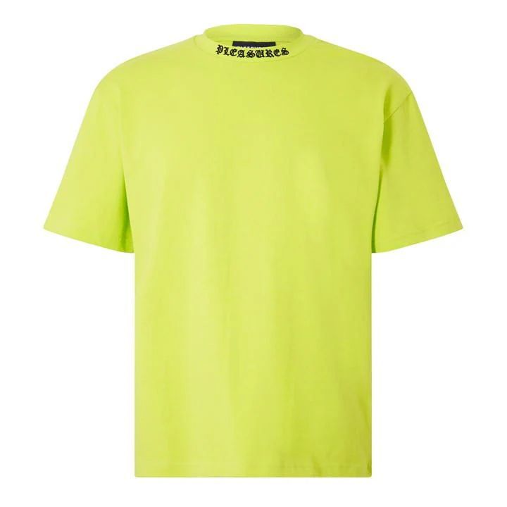Sorrow T-Shirt - Green