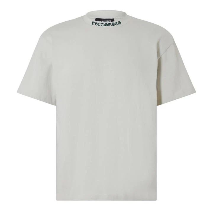 Sorrow T-Shirt - White