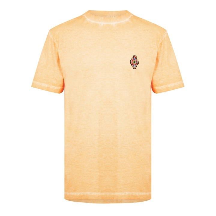 Sunset T-Shirt - Orange