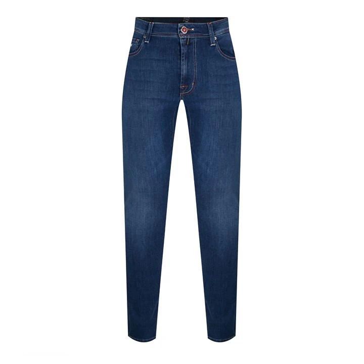 Leonardo Jeans - Blue