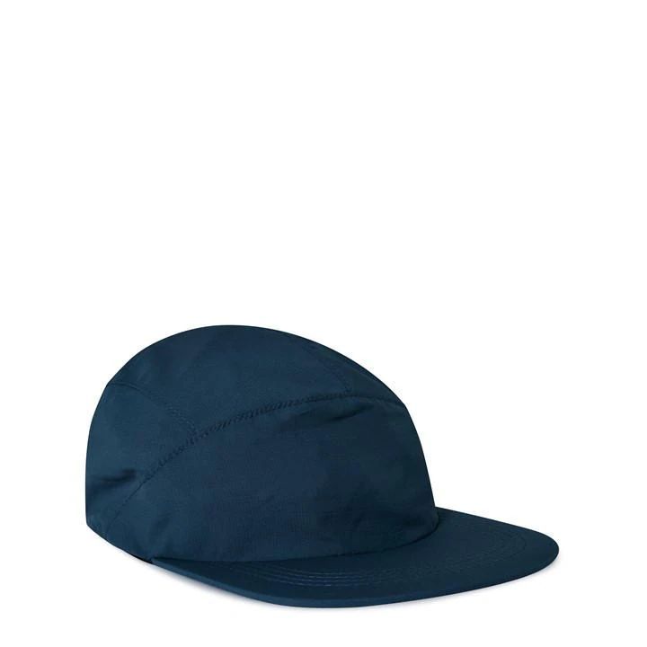 Jet Cap - Blue