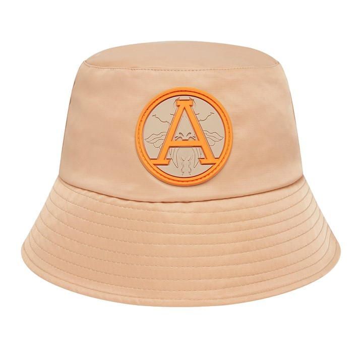 Artic Bucket Hat - Beige