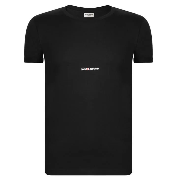 1966 Original t Shirt - Black