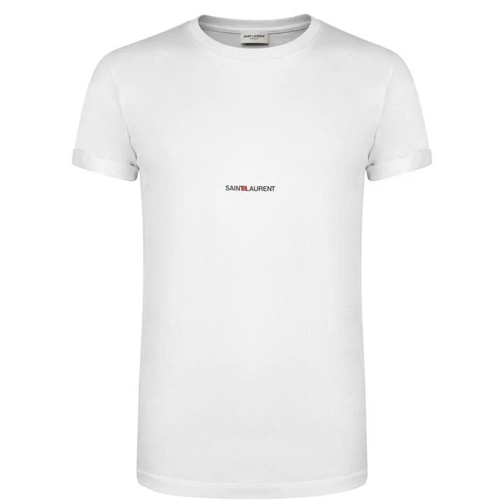 1966 Original t Shirt - White