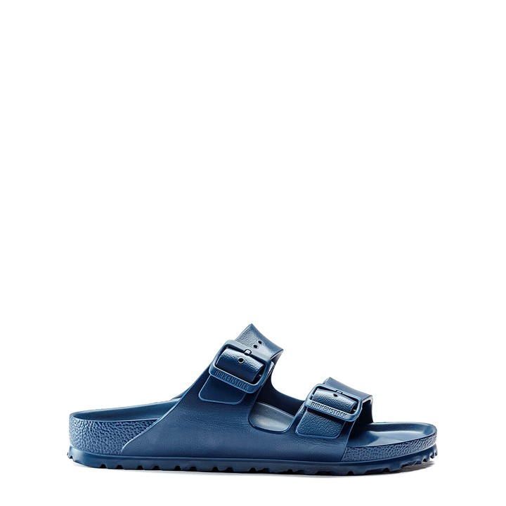 Arizona Eva Sandals - Blue